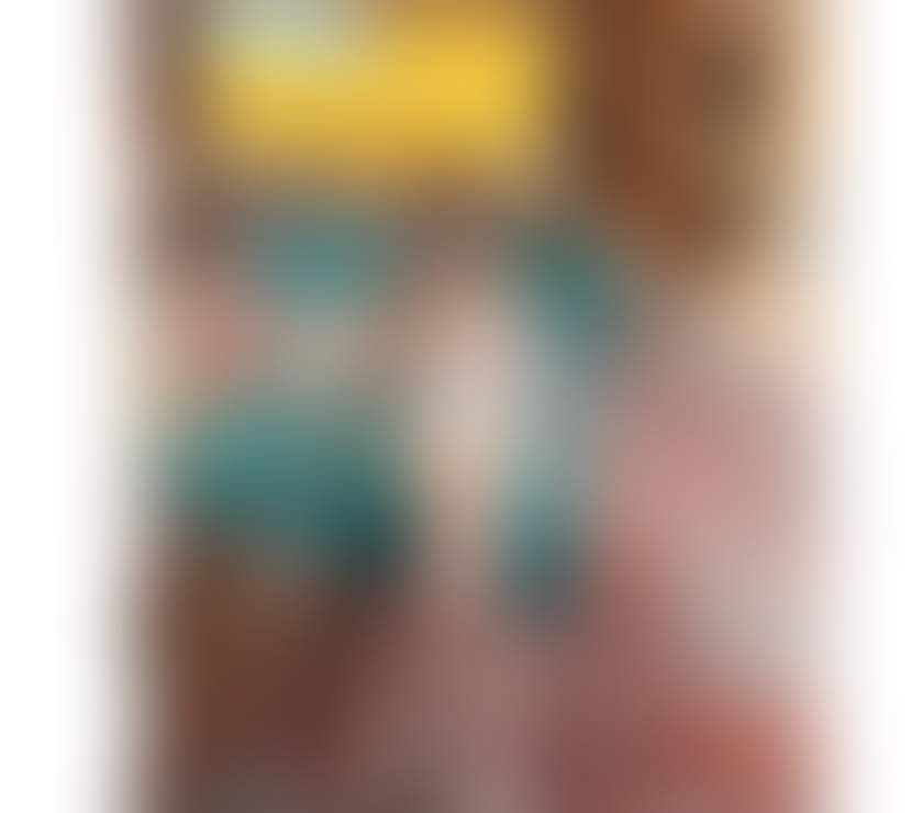 Escort York City Centre York - Photos for 💖1st time arrived💋York💖Koren Escort Model 100%